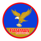 Fiaseman Rural Bank LTD logo